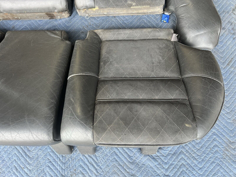43770454