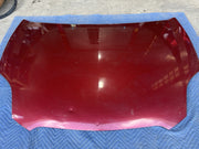 46900772