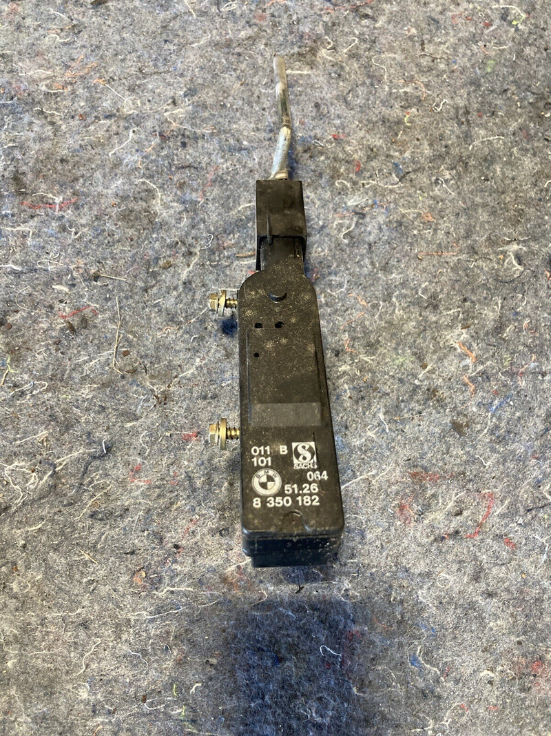 46762586
