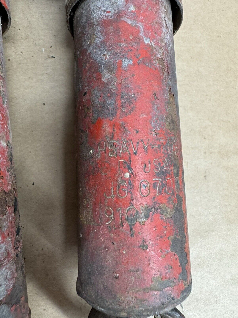 44132680