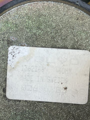 46768862