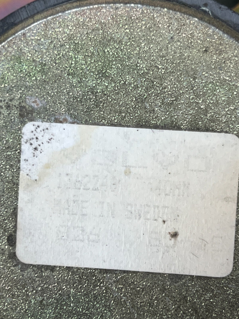 46768862