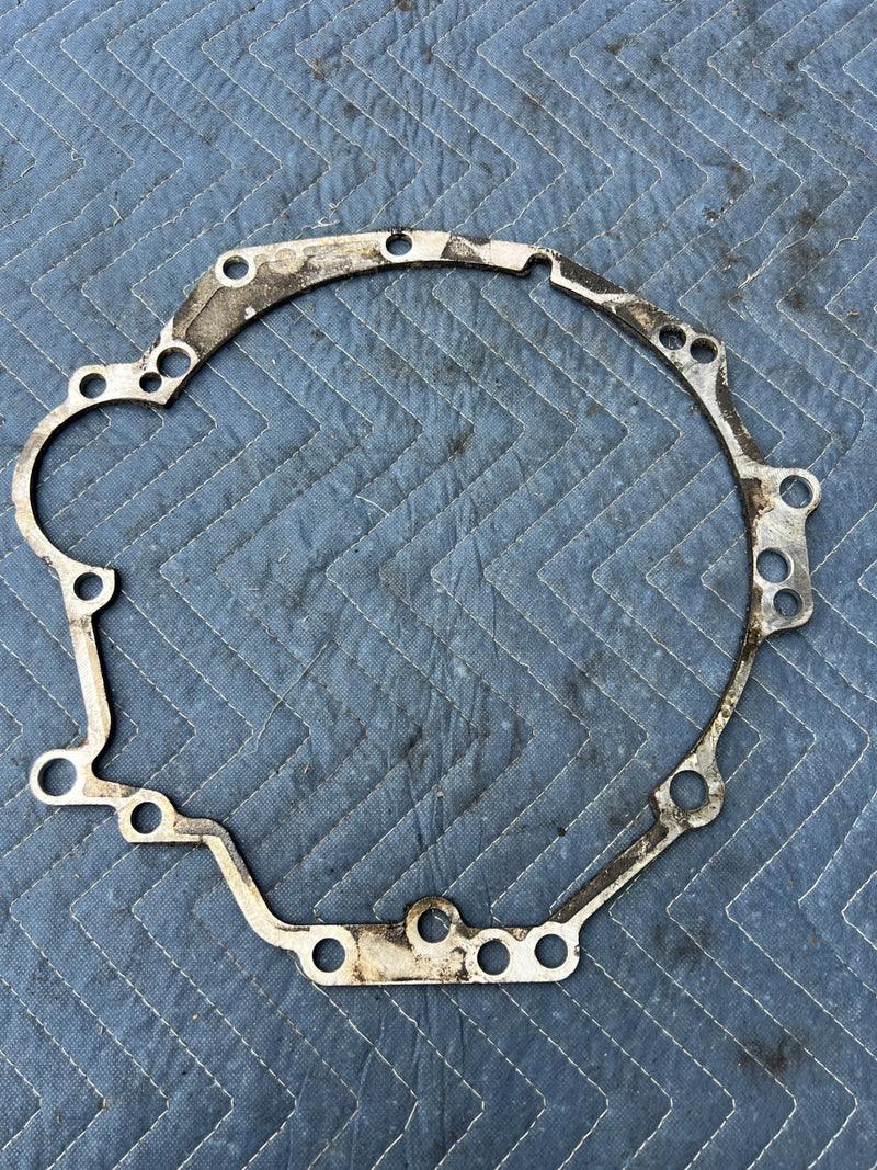 45952272