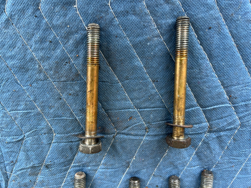 45508791