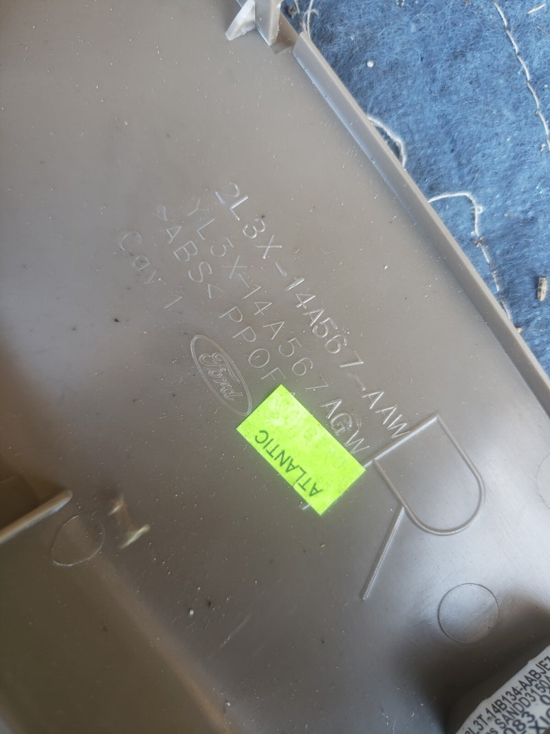 45012908