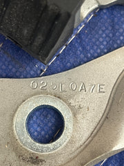 46765402