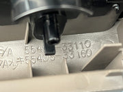 46235156