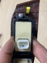 46763556