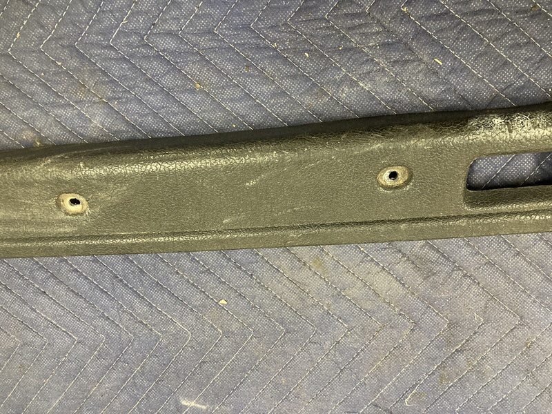 46763426