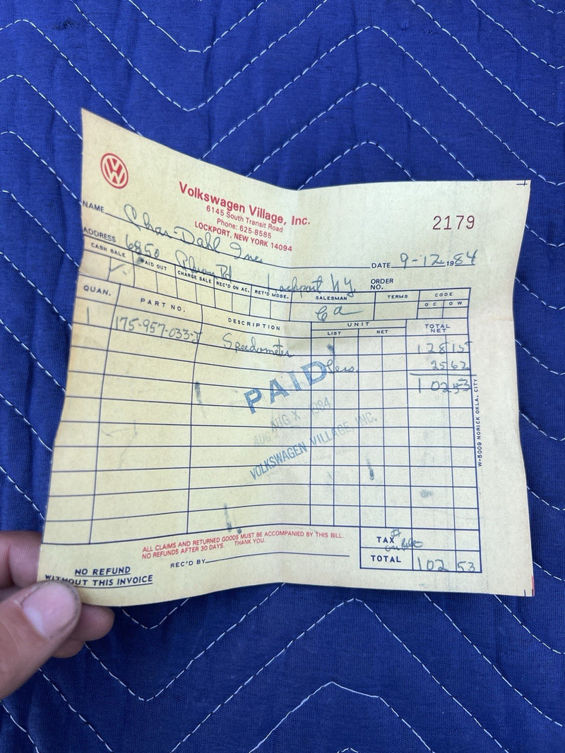 45734430