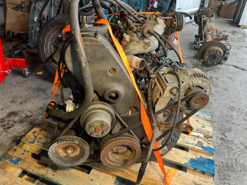 45903596