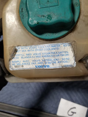 46767992