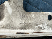 44081677