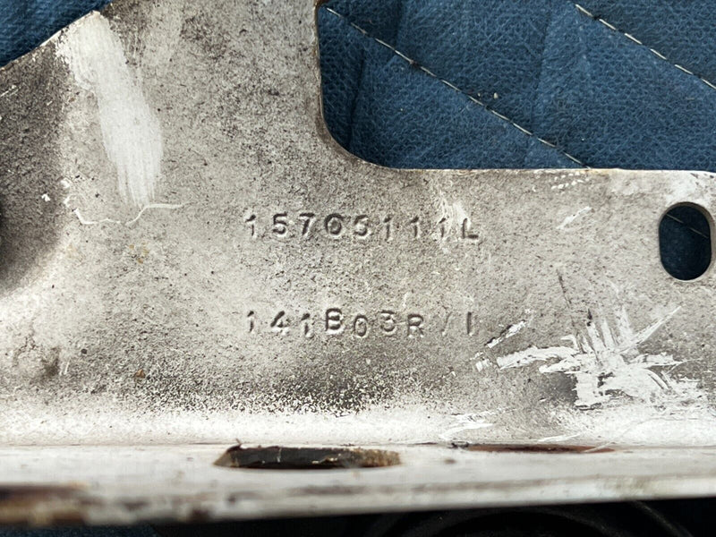 44081677