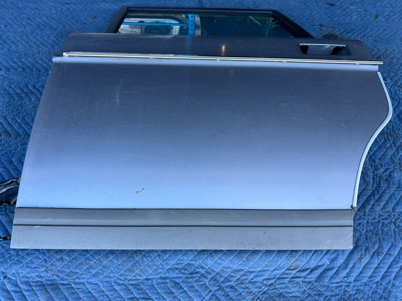 47043321