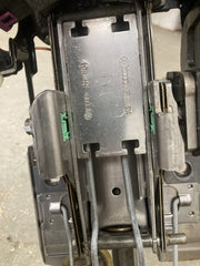 46765002