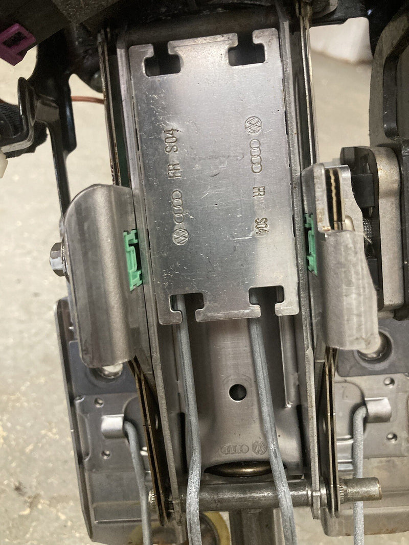 46765002