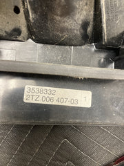 46762418
