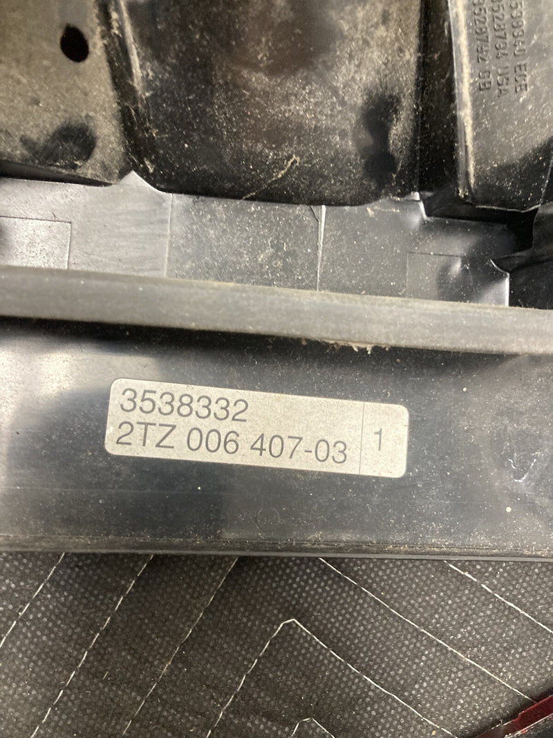 46762418