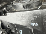 46438285