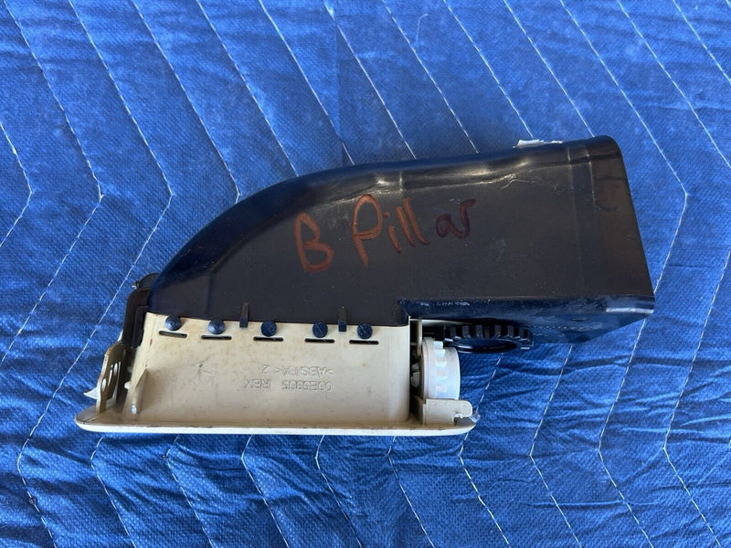 44093021