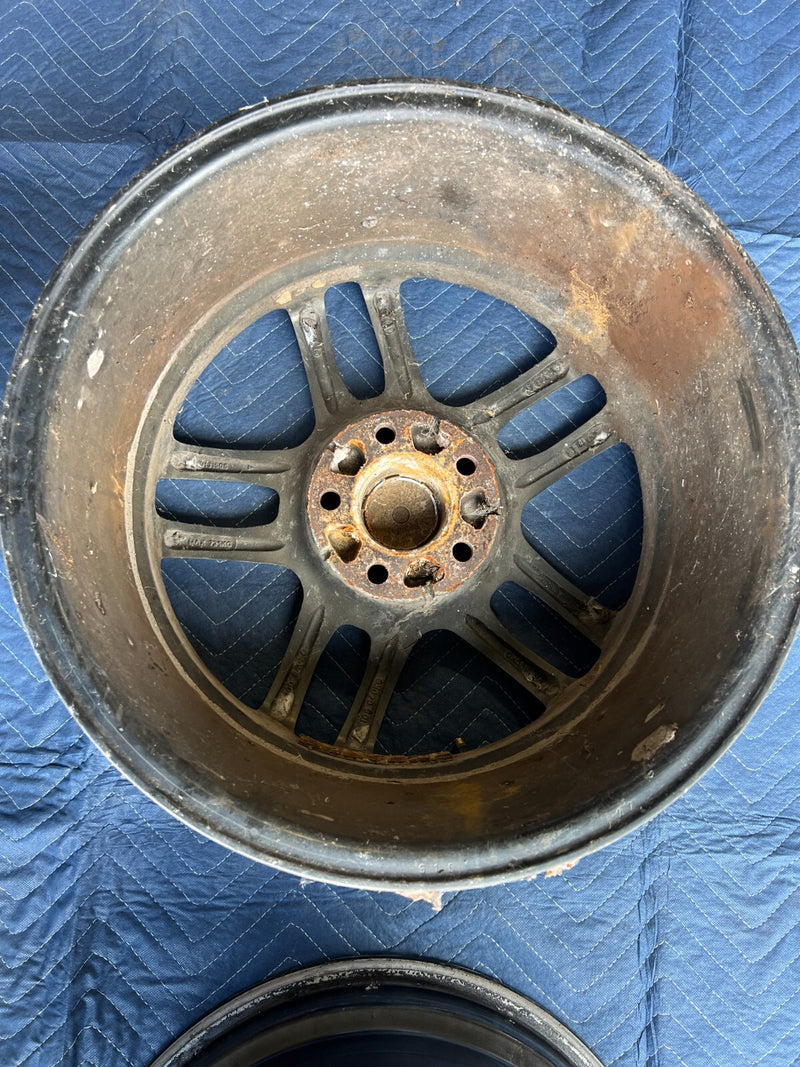 46816511