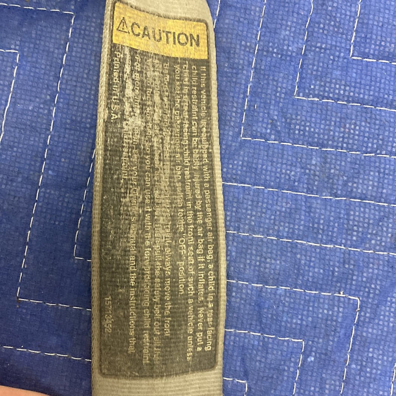 47077675
