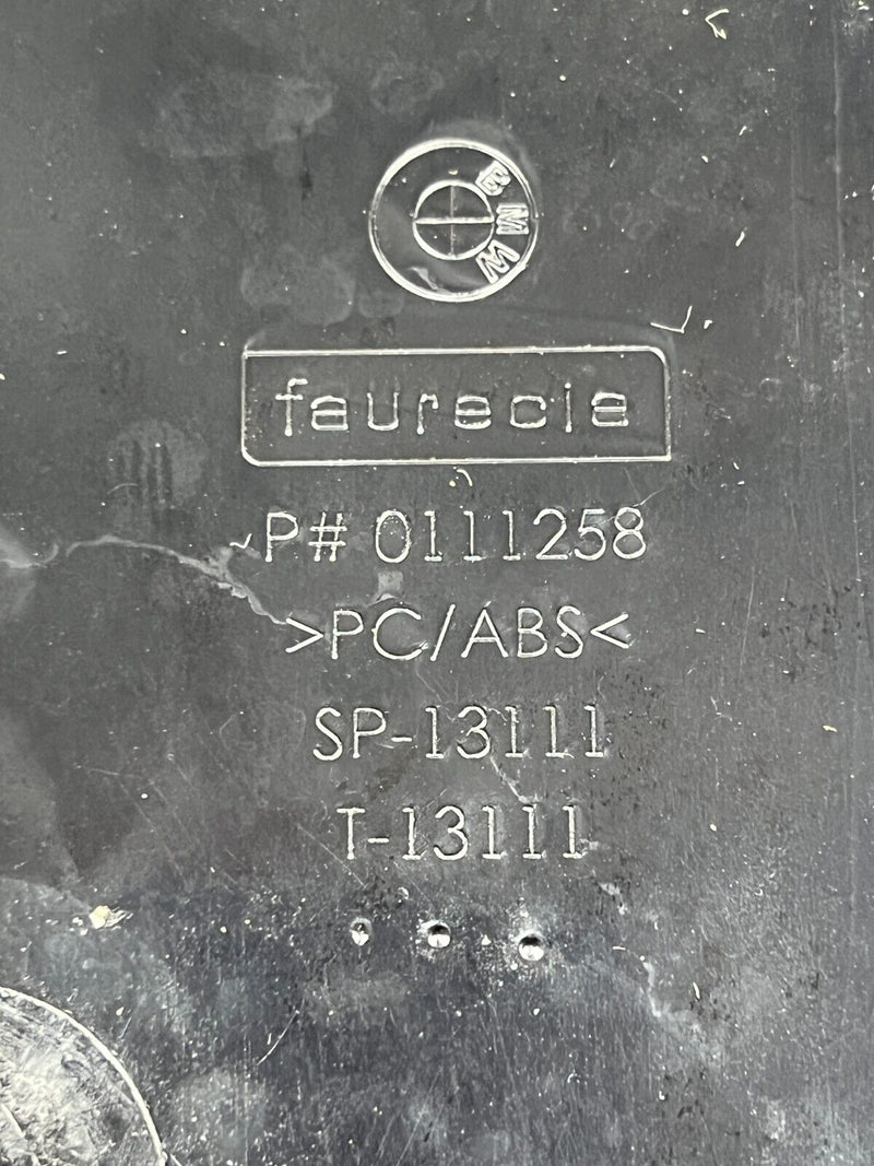 43770848