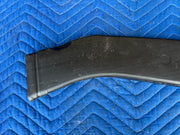 43771010