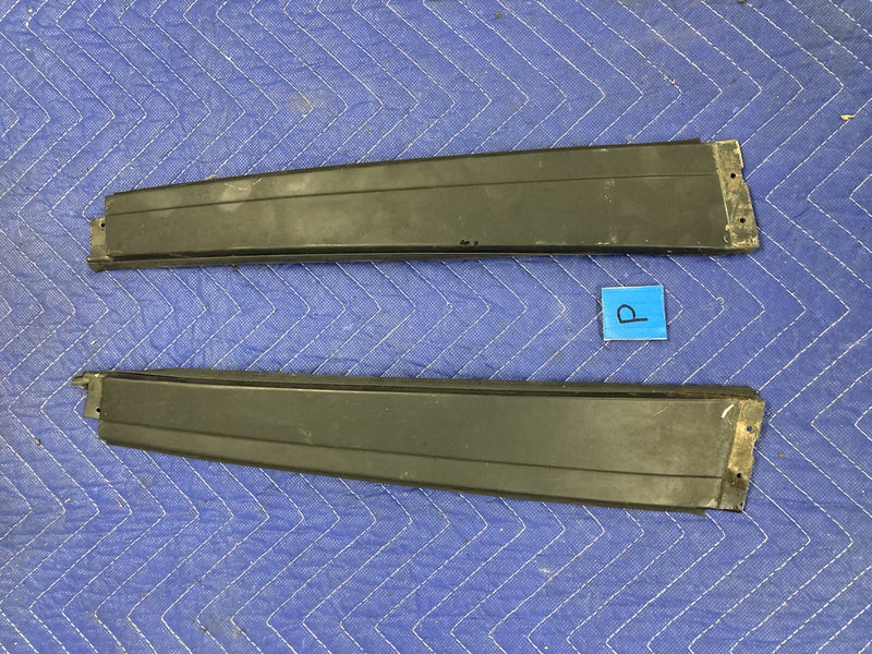 46764817