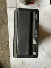 46761652
