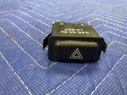 46765089