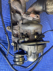 46768253