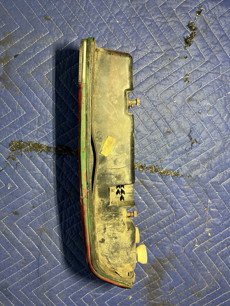 46768124