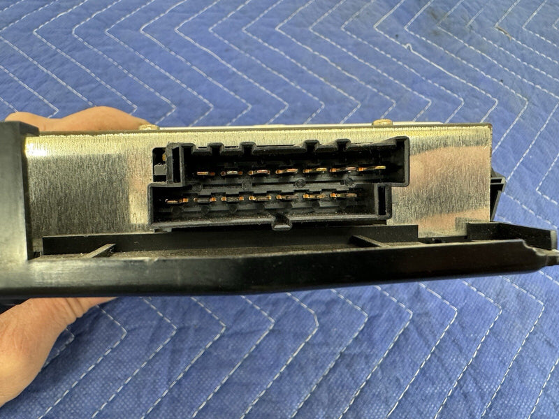 46816461