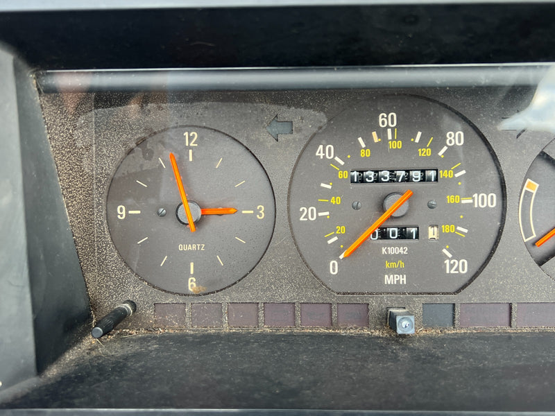 47027125