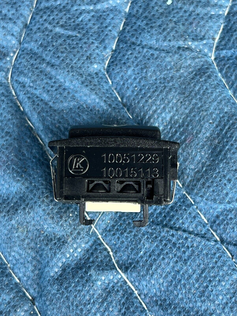 43770676