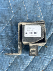 45860389
