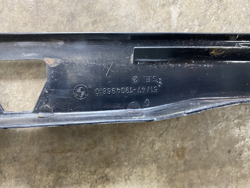 46761594