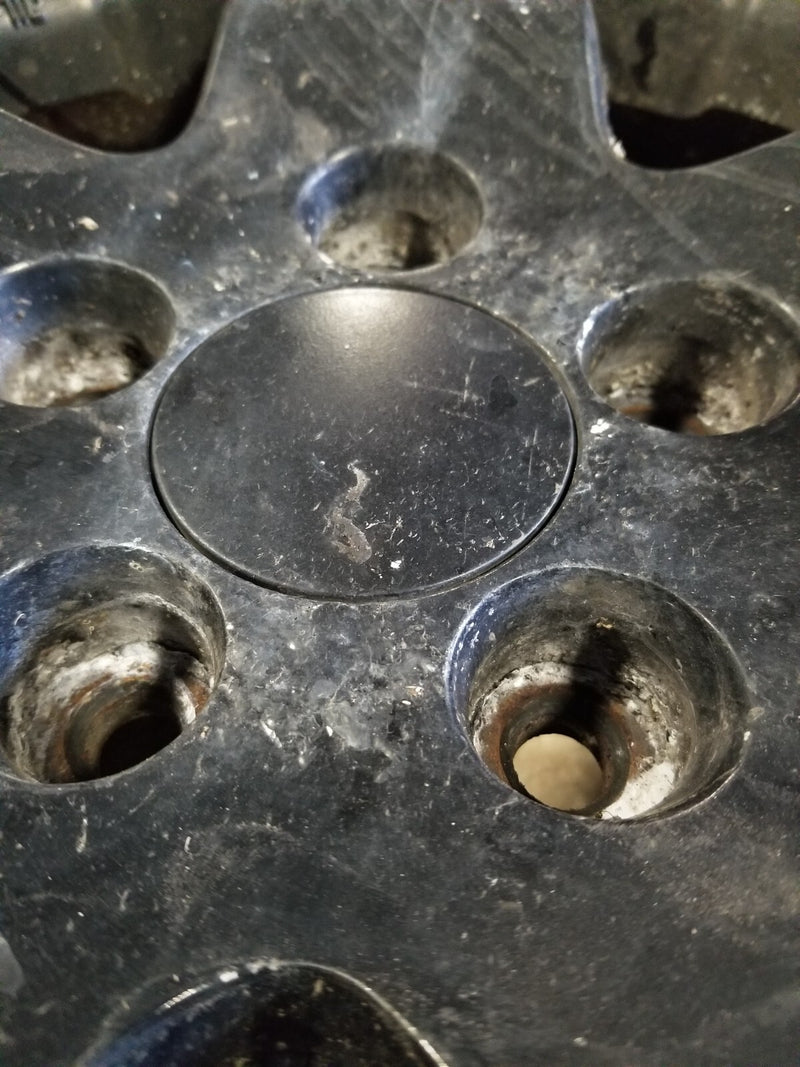 46763818