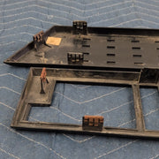 47007299