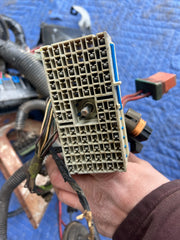 45000120