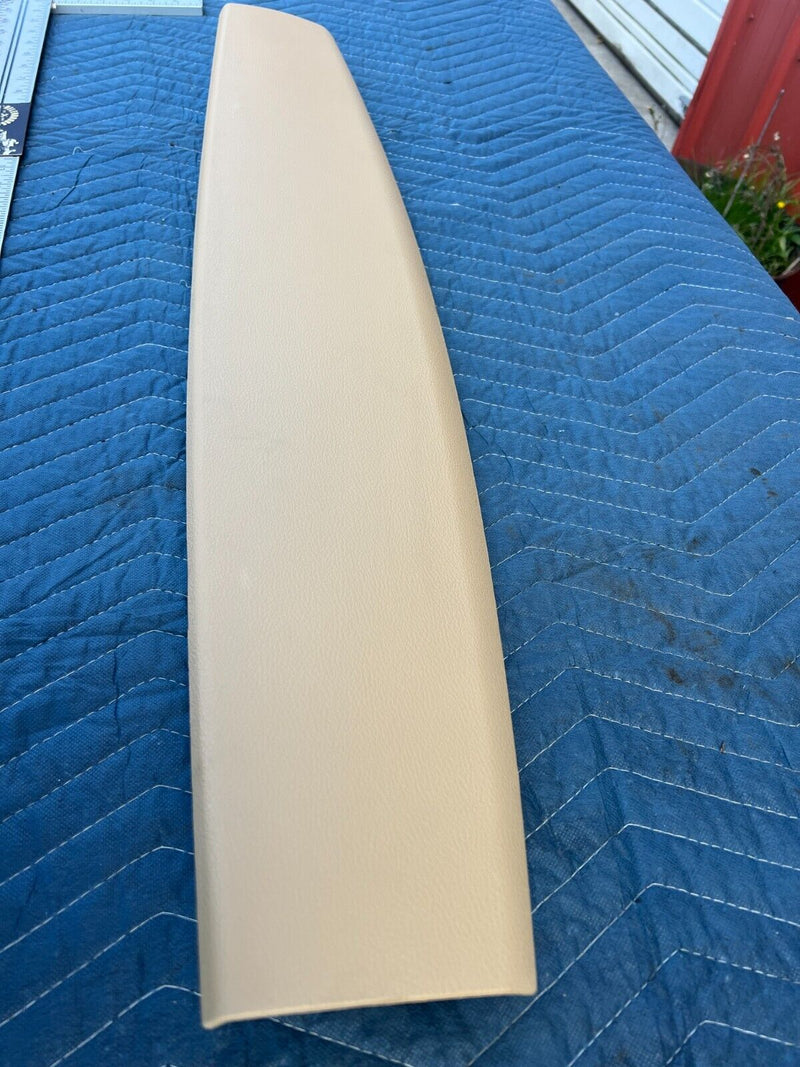 43949624
