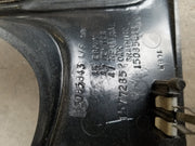 46764215