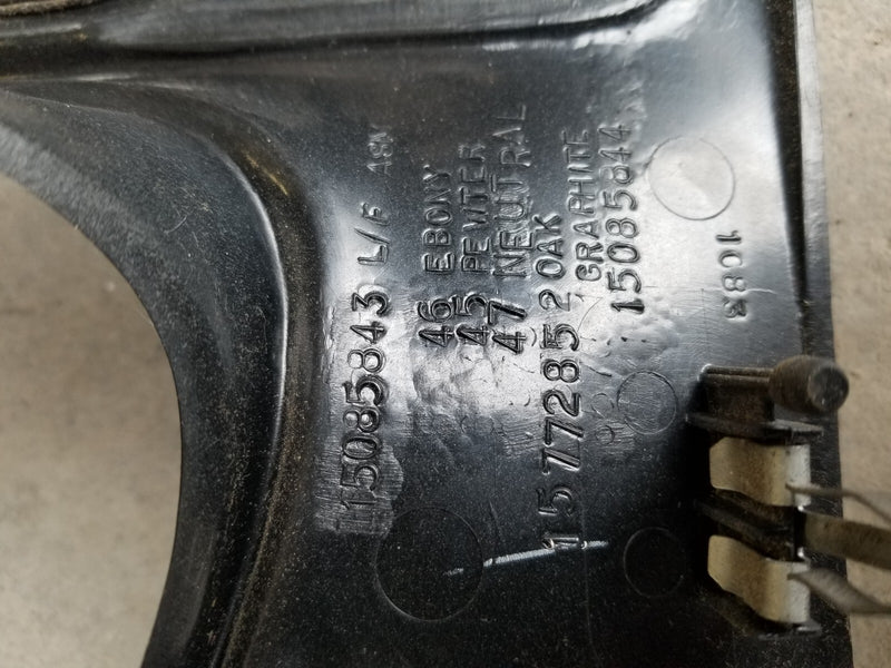 46764215