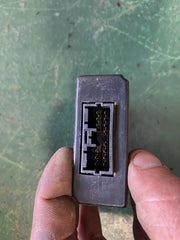 46762913