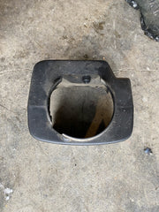 46761716