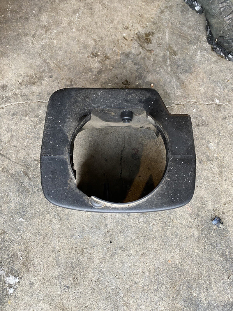 46761716