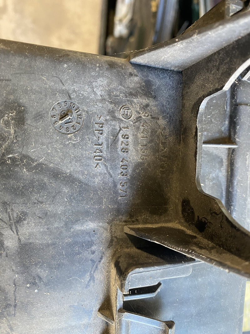46762896