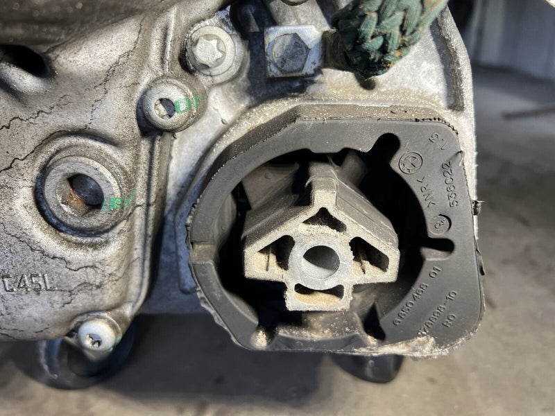 43770258